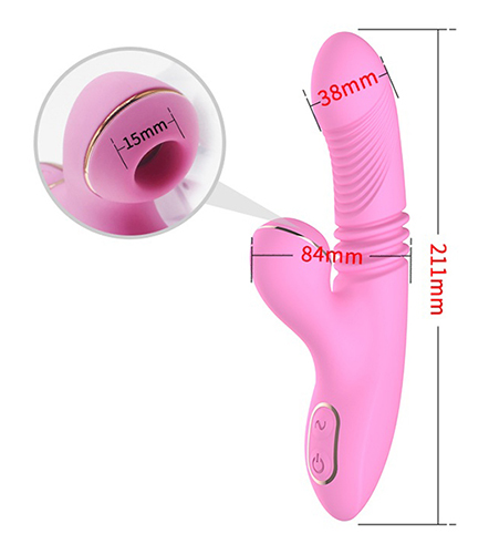 toló lány hüvelyi paraméterek
