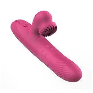 baszás és nők vaginájának dörzsölése